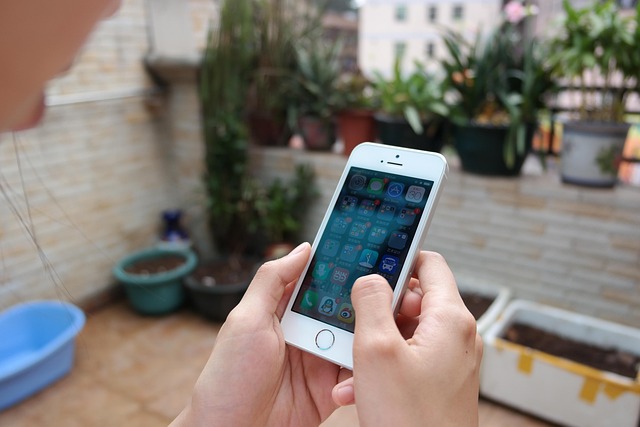 Značkový obal