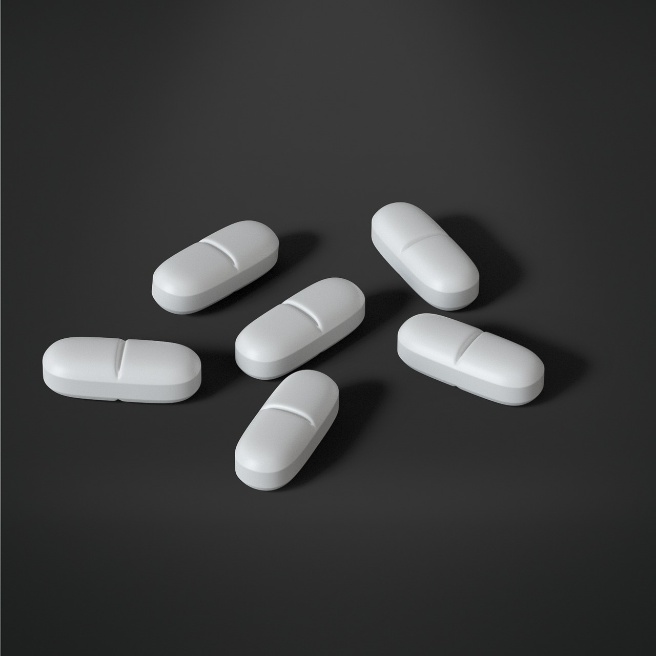 Generická viagra