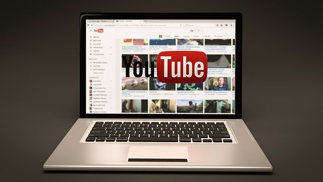 Jak vybrat nejvhodnější downloader YouTube videí